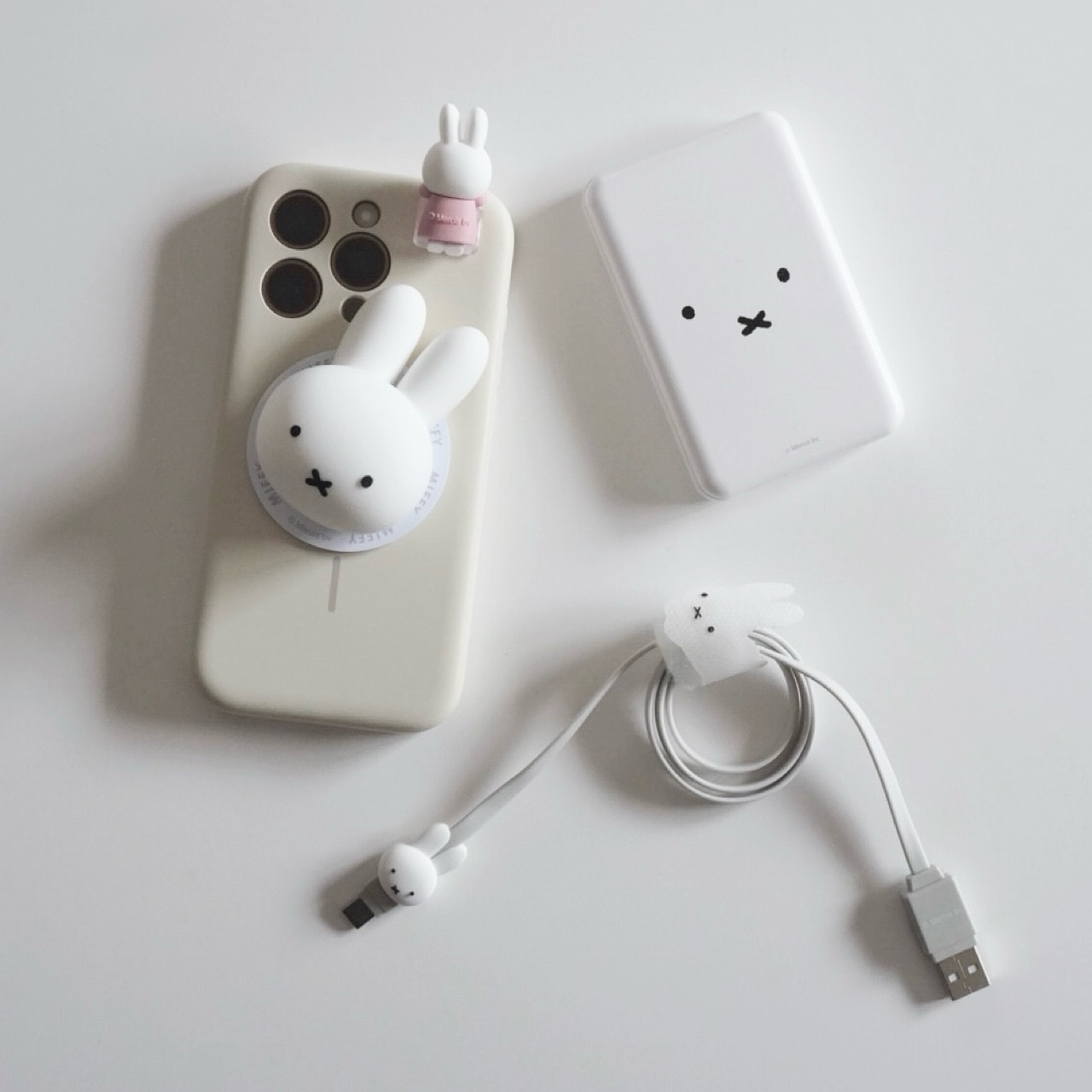 y_r_miffy のROOM - 欲しい! に出会える。