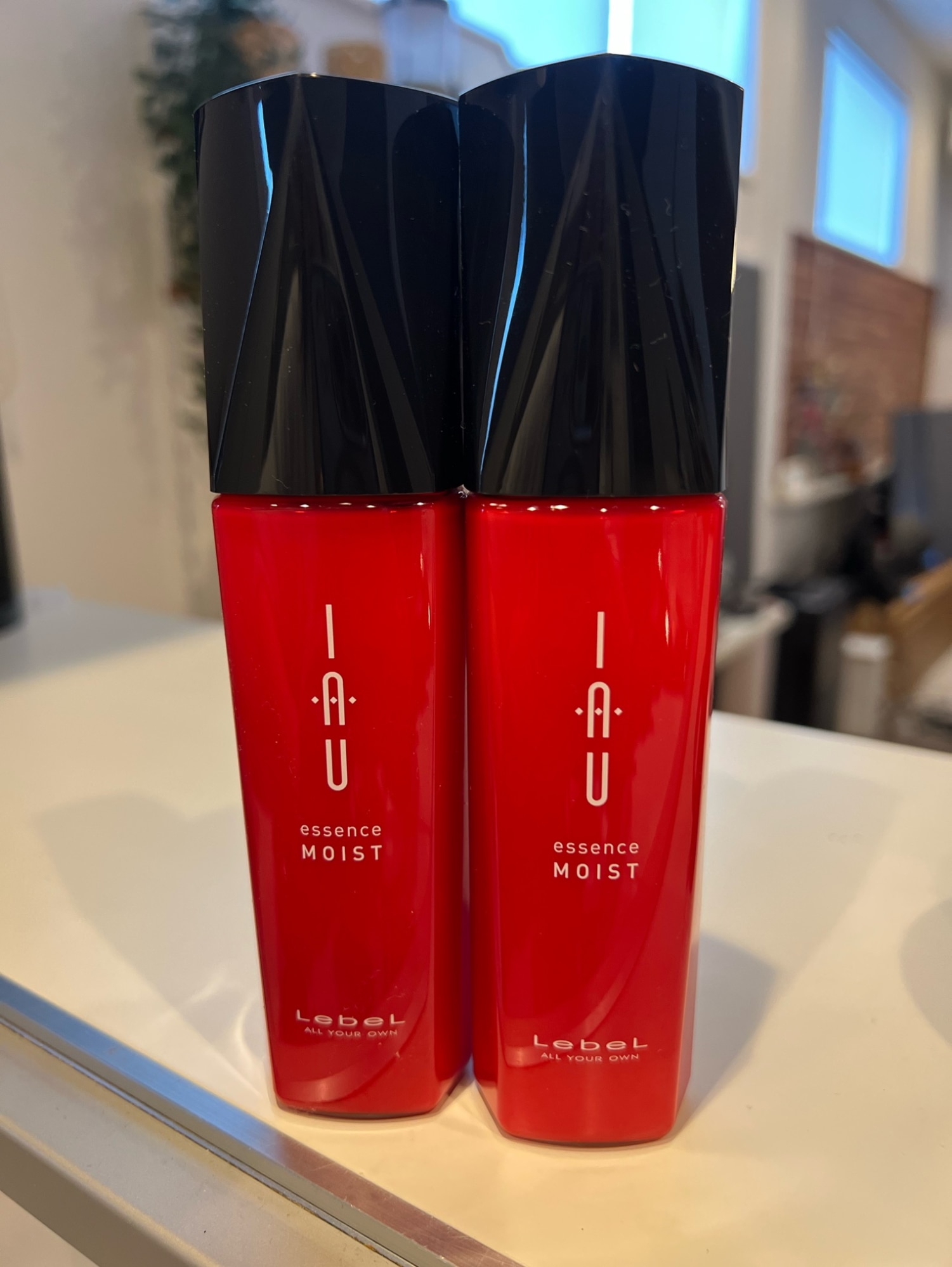 YouTube ワーママかおちゃんち。 のROOM - 欲しい! に出会える。