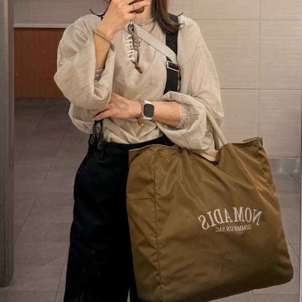 ROOMの投稿商品