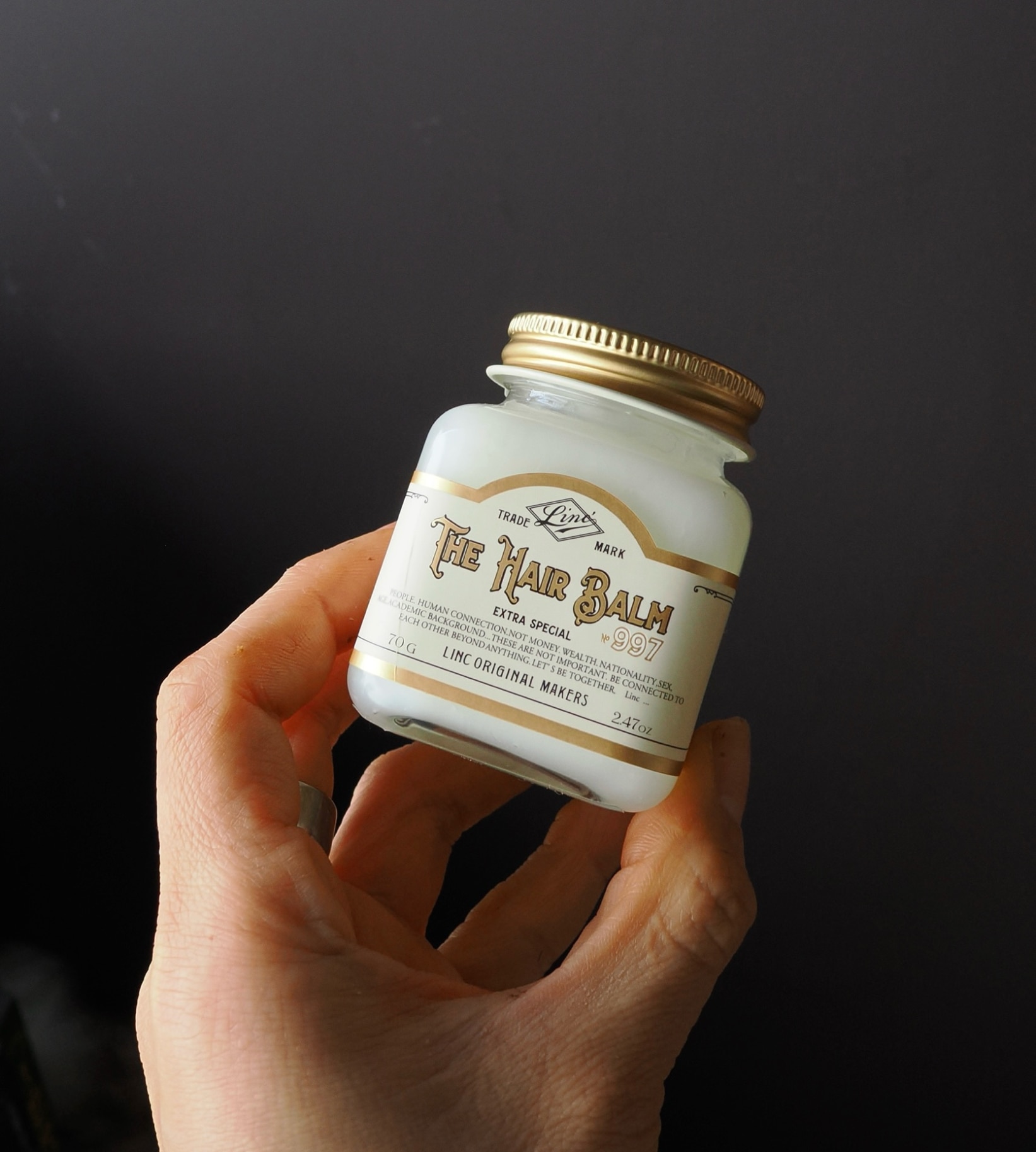 ポイント2倍中!!】【楽天最安値挑戦中!!】リンクオリジナルメーカーズ