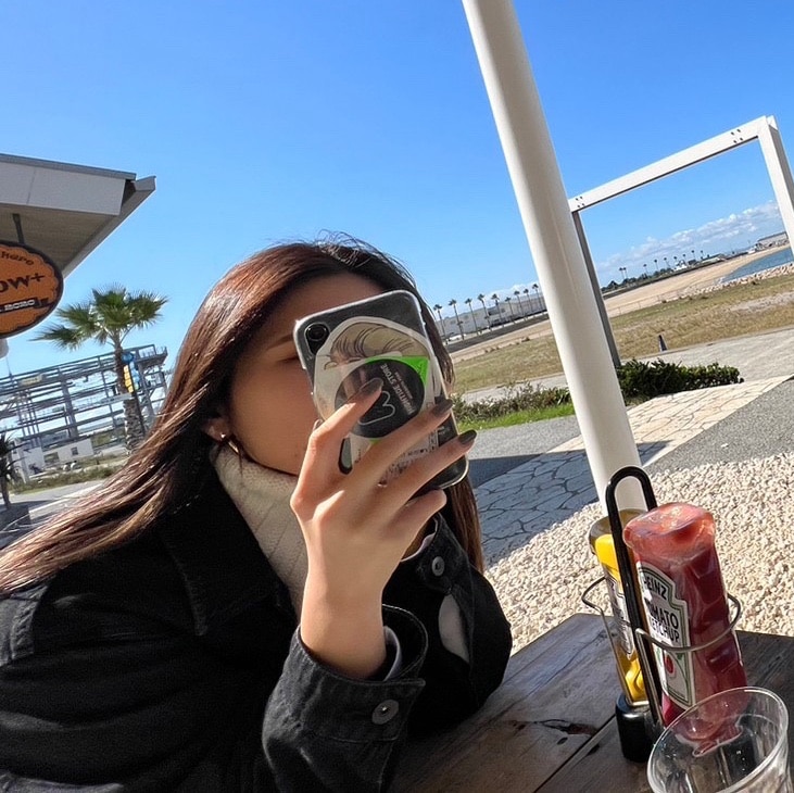 HAZUKI のROOM - 欲しい! に出会える。