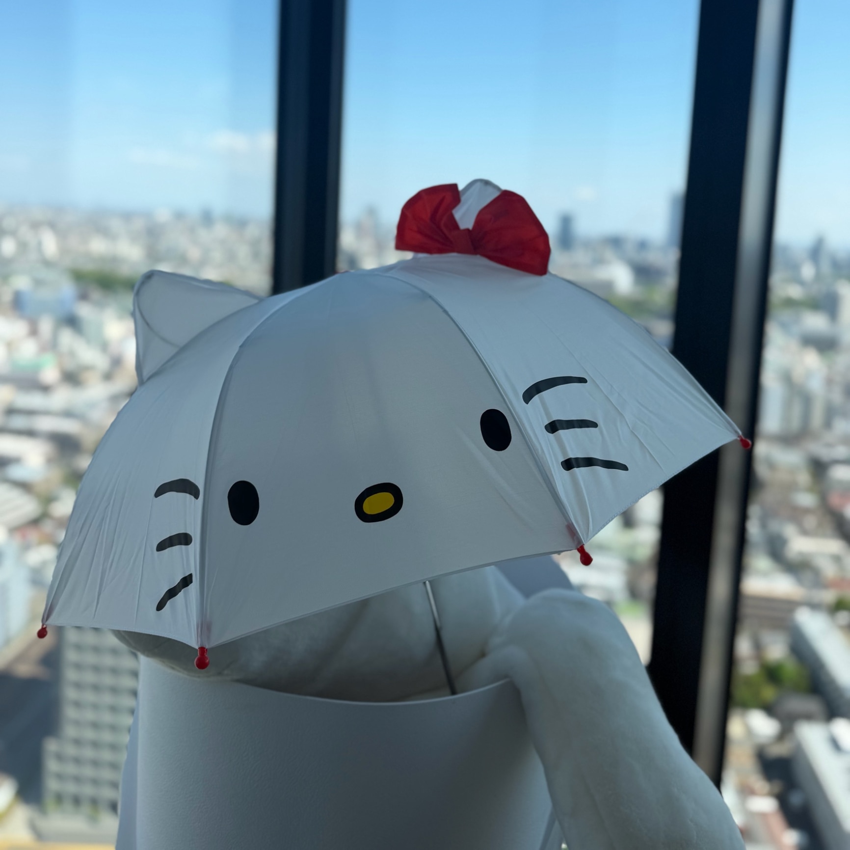 RITAM.COM リトルフラワー浴衣 仲村美香ちゃん 仲村美香 のROOM - 欲しい! に出会える。