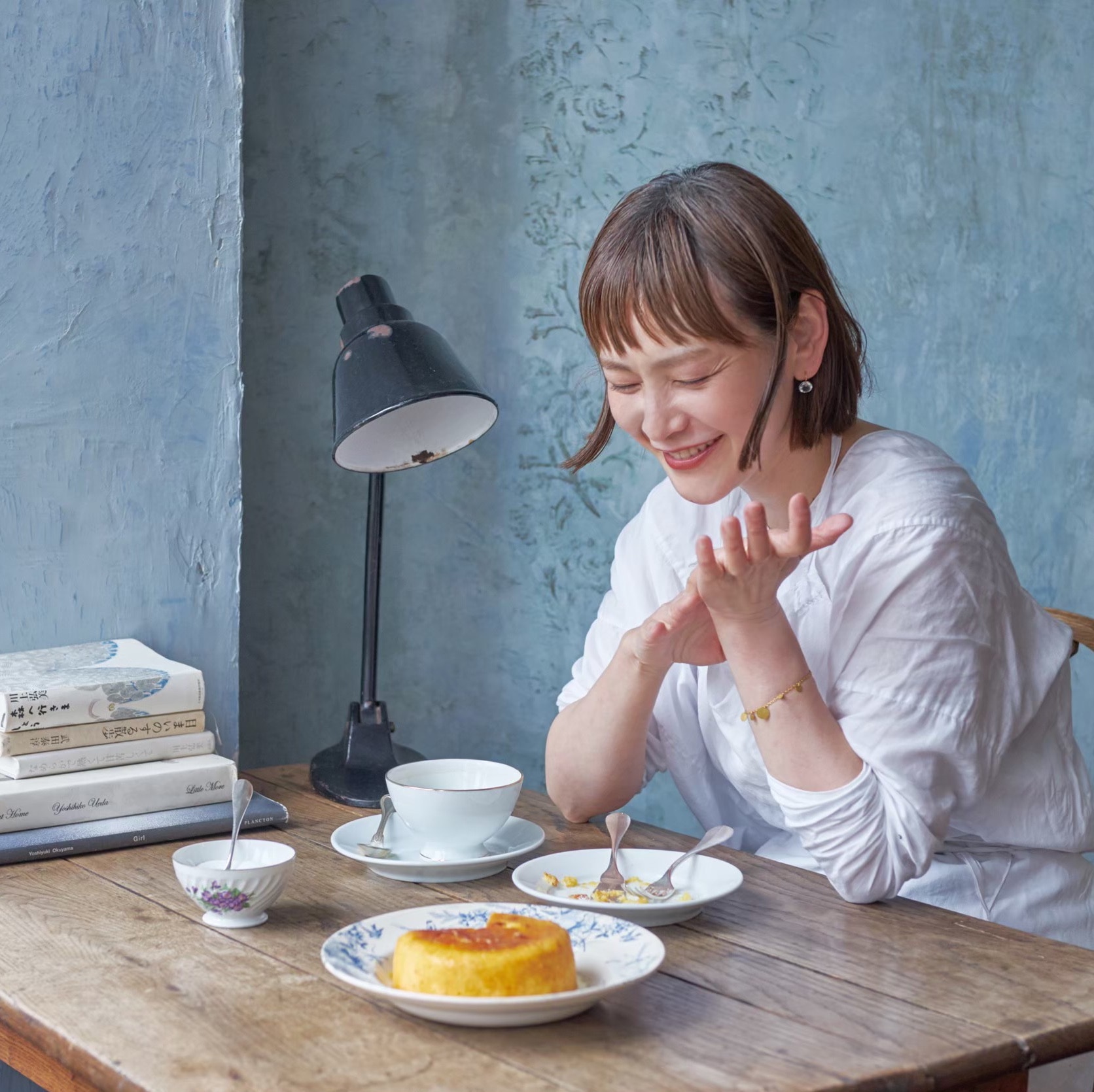 高橋美賀のROOM - 欲しい! に出会える。