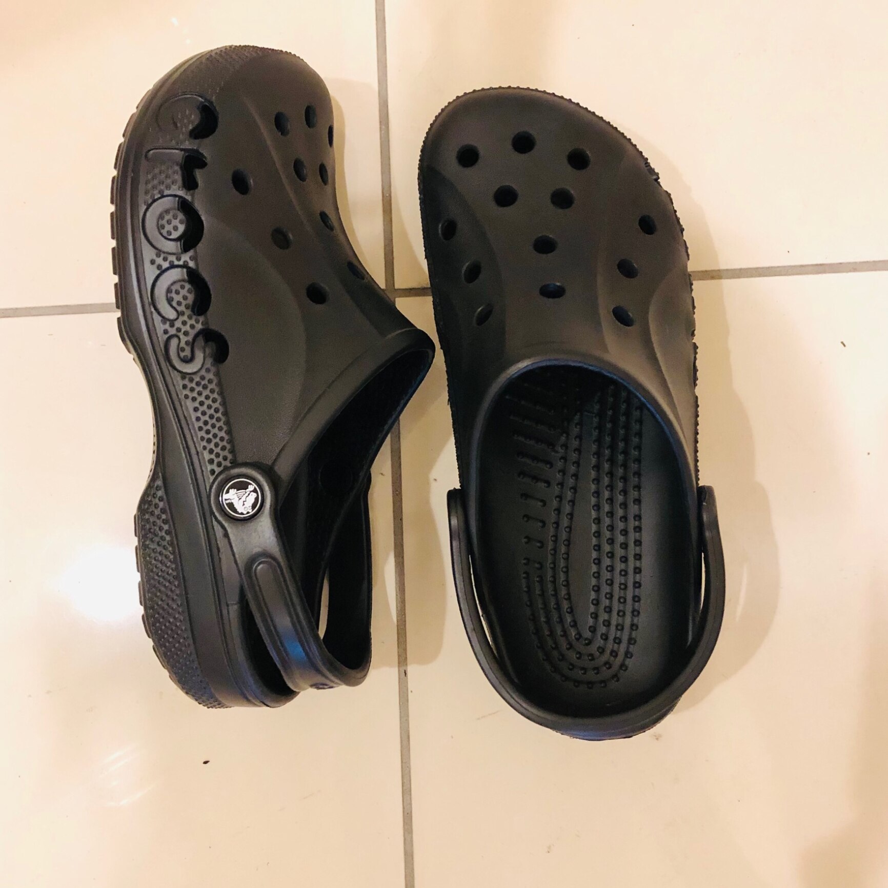55％Off!【クロックス公式】バヤ クロッグ Baya Clog / crocs サンダル レディース メンズ 定番 アウトレット
