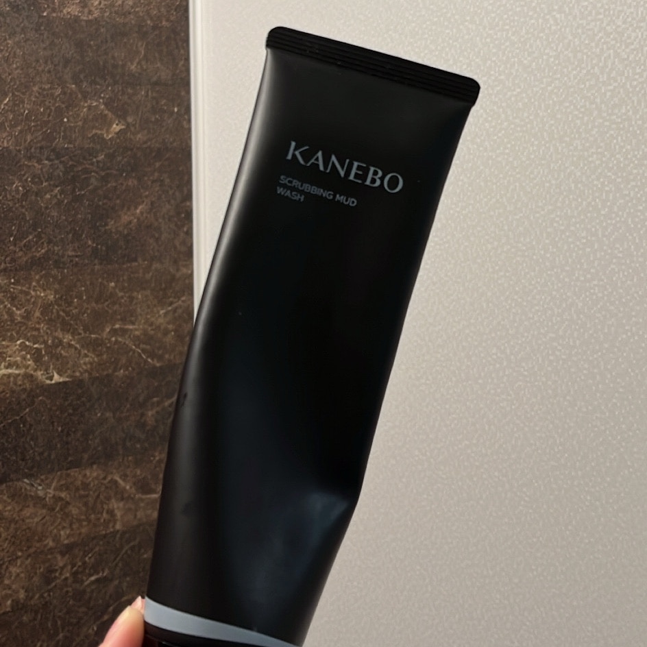 APHROZONE アフロゾーン ATO楽 アトラク インテンシブ スキンバリア