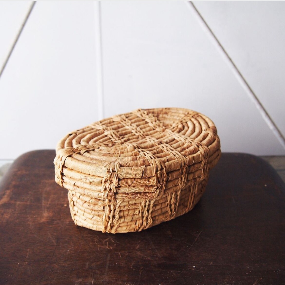 復刻限定！竹皮弁当箱抗菌性のある竹皮そのままの風合い通気性のいいお