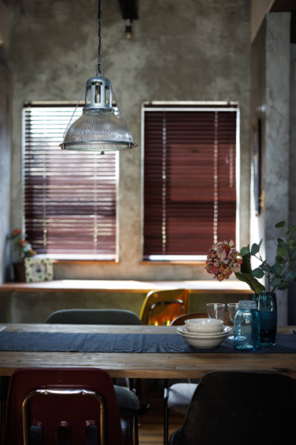 ACME Furniture BODIE INDUSTRY LAMP 30cm ボーディ インダストリー