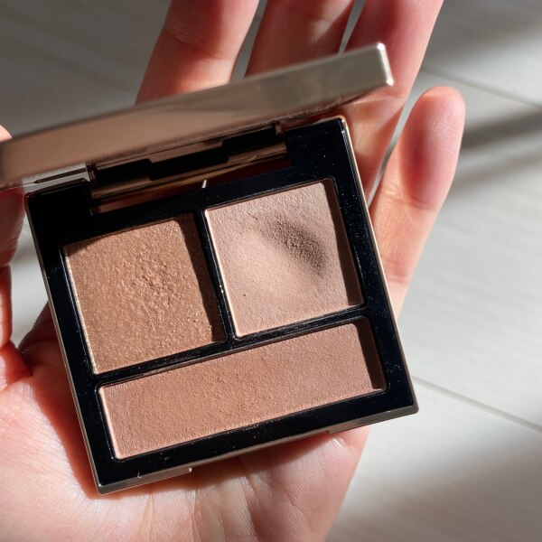 SNIDEL BEAUTY テイラード カラー アイズ 01 スナイデルビューティ 
