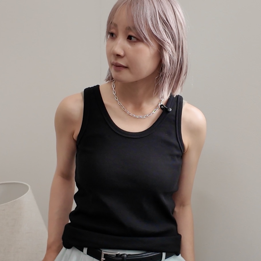 kyoko@kk____fashion のROOM - 欲しい! に出会える。
