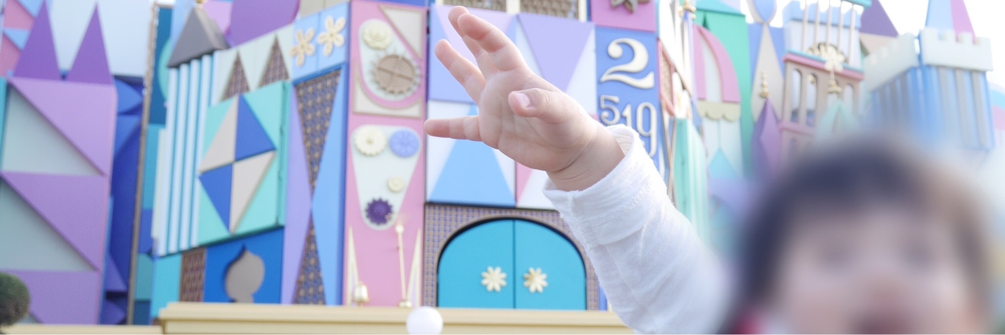 えむ ママが楽に暮らすグッズ のroom 欲しい に出会える