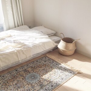 𝒔𝒂𝒆𝒌𝒊 𝒍𝒊𝒗𝒊𝒏𝒈 のroom 欲しい に出会える 𝒔𝒂𝒆𝒌𝒊 𝒍𝒊𝒗𝒊𝒏𝒈 のroom 欲しい に出会える