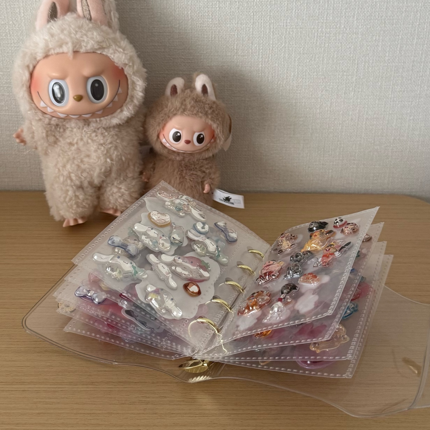 mad.mum_ ママが選ぶ便利なもの のROOM - 欲しい! に出会える。