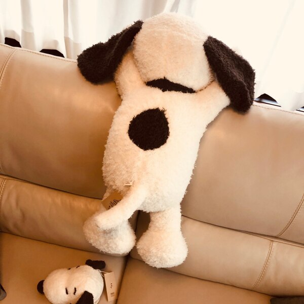 Rakuten Fashion Peanuts Bigぬいぐるみ Gelato Pique ジェラートピケ ワンピース その他 ホワイト 送料無料