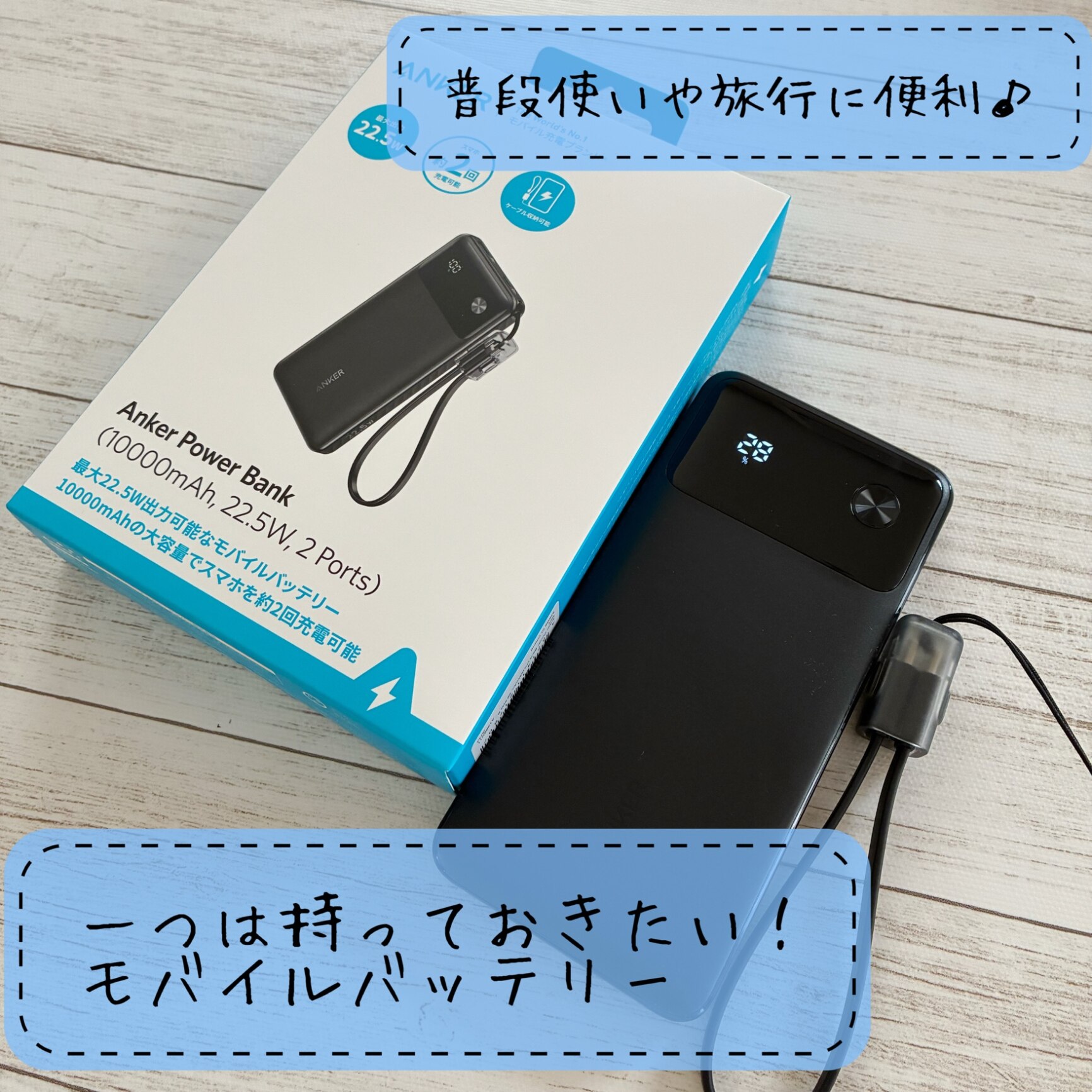 SHARP AQUOS sense3 lite 楽天モバイル対応 simフリースマートフォン