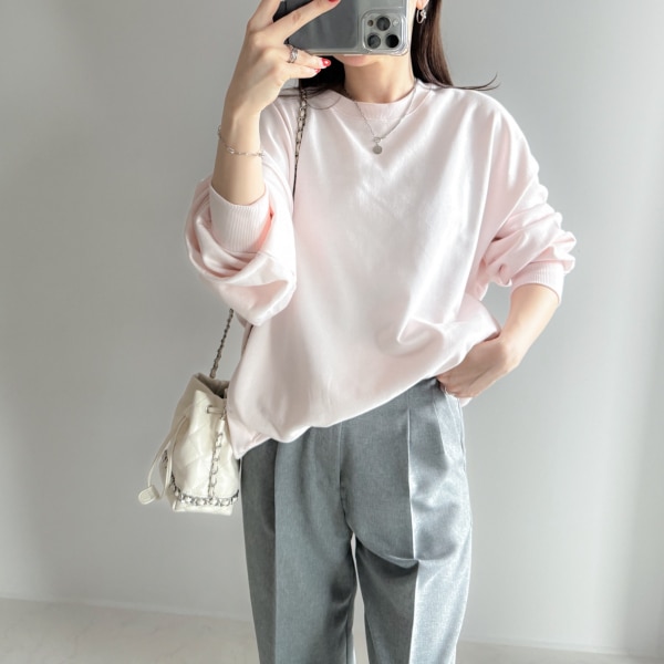 ROOMの投稿商品
