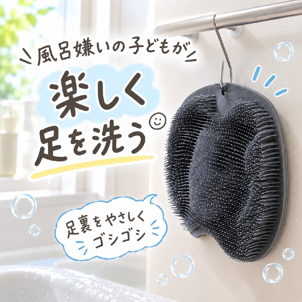 【期間限定20%OFF！】撥水スモックエプロン 長袖 お食事エプロン 3D立体ポケット お名前タグ付き 保育園 ベビー キッズ 男の子 女の子 お絵描き 粘土 砂遊び 汚れ防止 ドラム式乾燥機対応