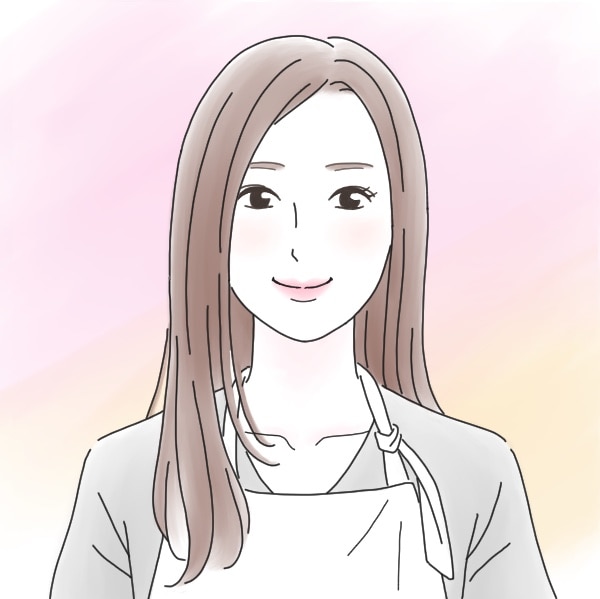 ミキ|お得＆キッチングッズ🍳 のROOM - 欲しい! に出会える。