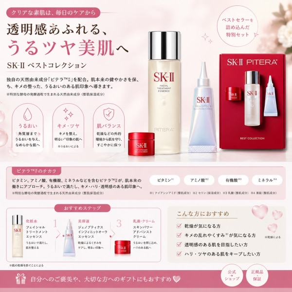 楽天ROOM商品