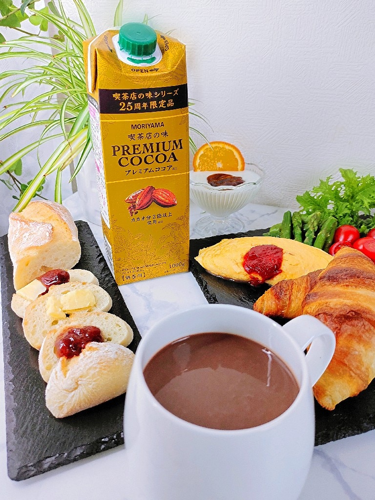 afac366452b6009a65ab4f12d3bf90