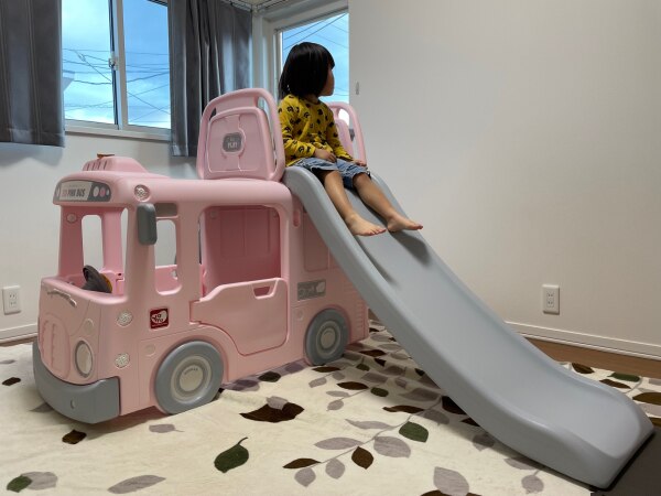 在庫一掃】滑り台 室内 屋外 すべり台 バスケットゴール ボールプール 