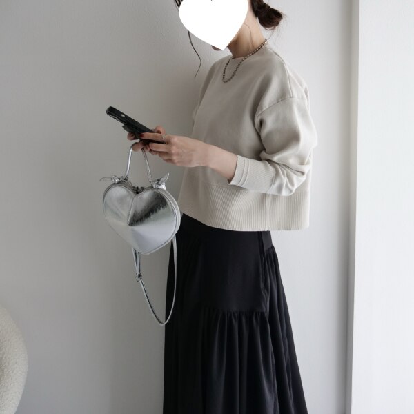 ROOMの投稿商品