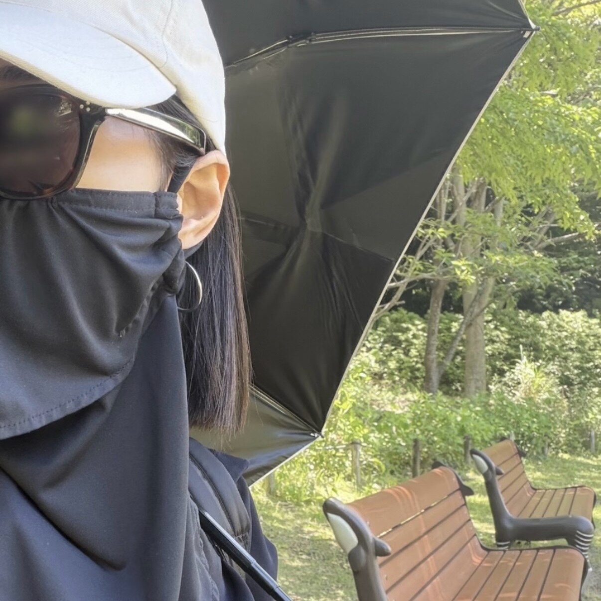 キャップ レディース 深め 帽子 uv おしゃれ メンズ 夏用 日よけ 日焼け防止 ブランド キッズ 無地 春夏 接触冷感 uvカット シンプル コットン メッシュ 大きめ ゴルフ ベースボールキャップ ランニング 汗染み