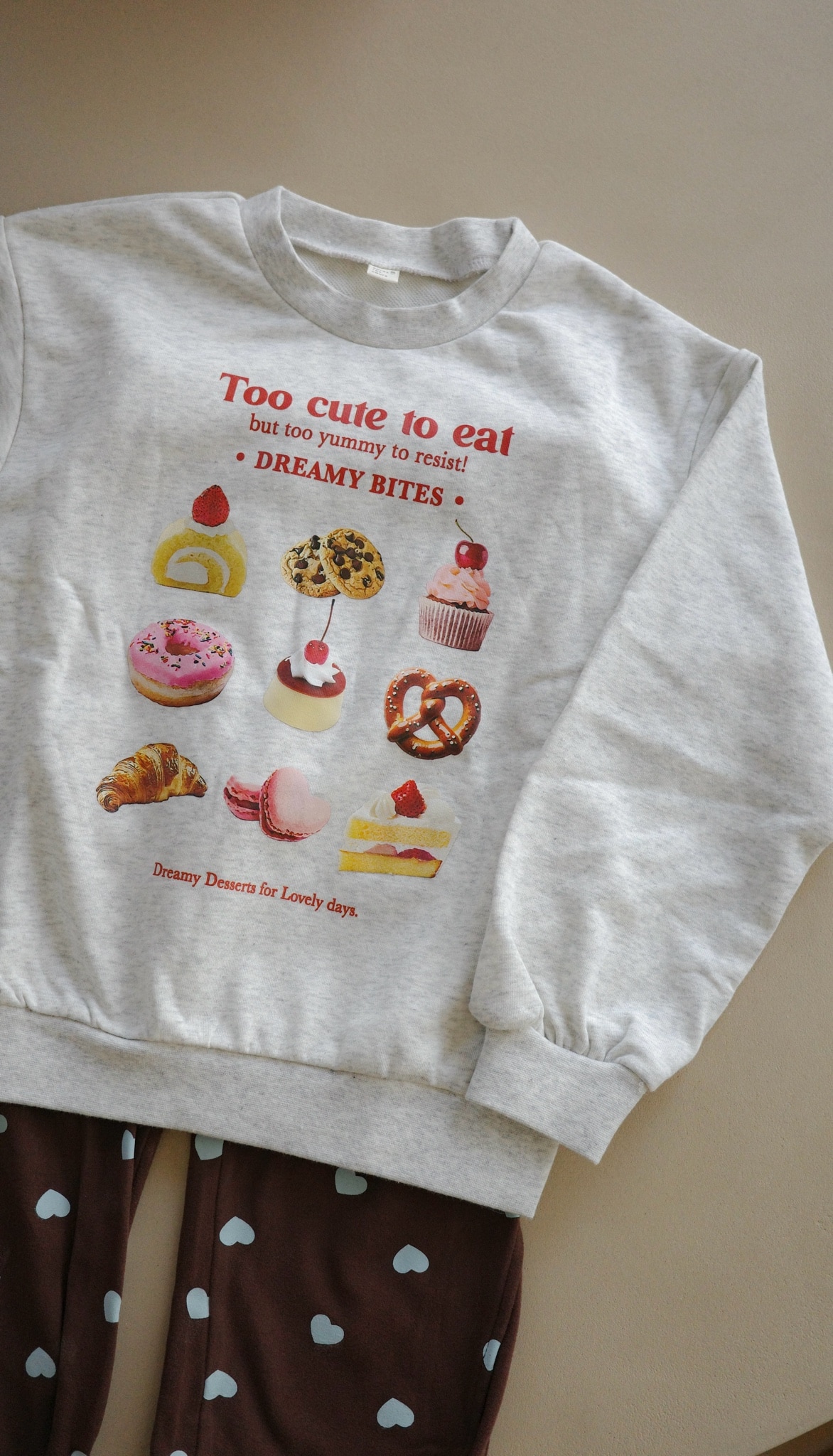 marika▶︎@mrk_home100 のROOM - 欲しい! に出会える。