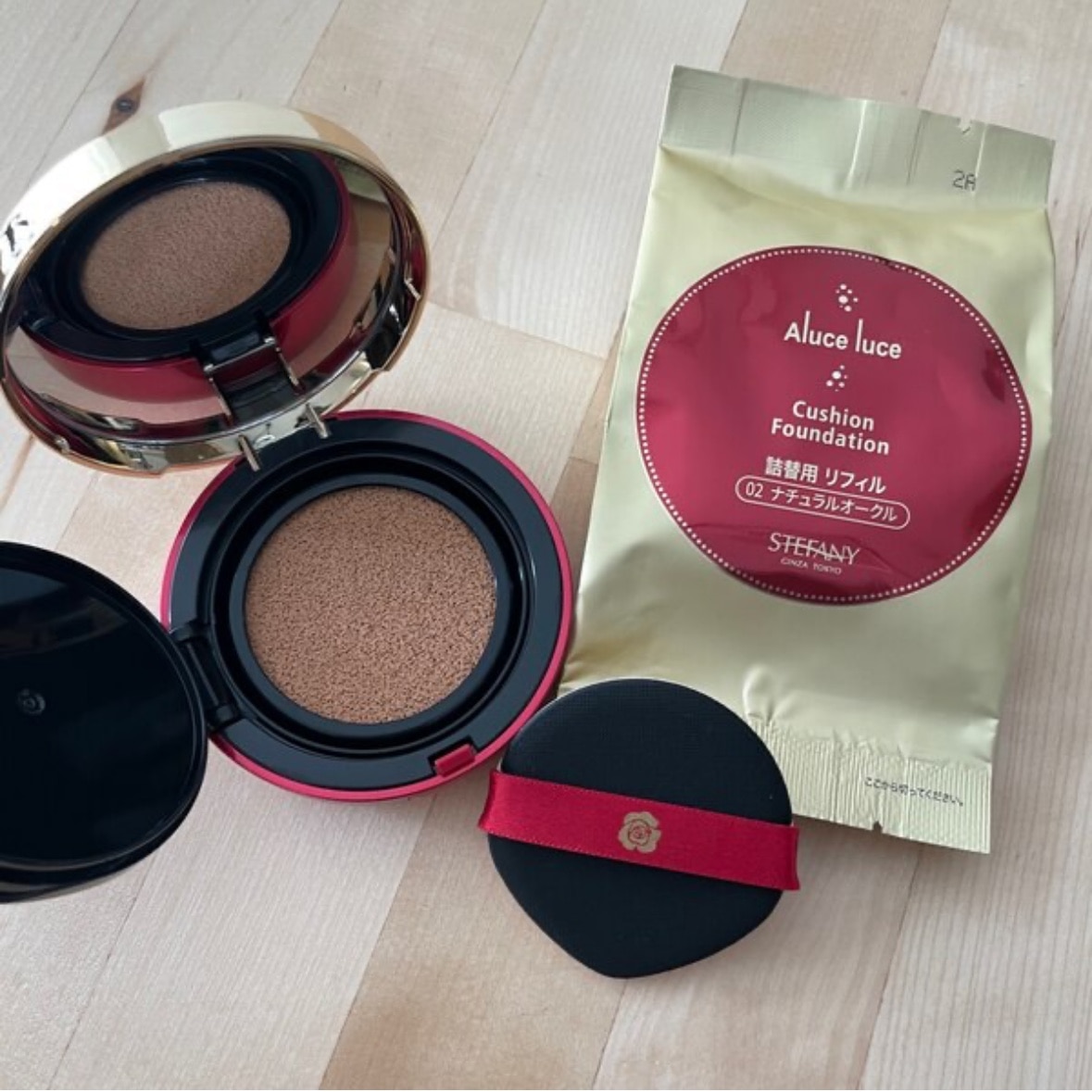 6月27日1時59分までの限定再販売！ポイント10倍】高カバー力×ツヤ美肌