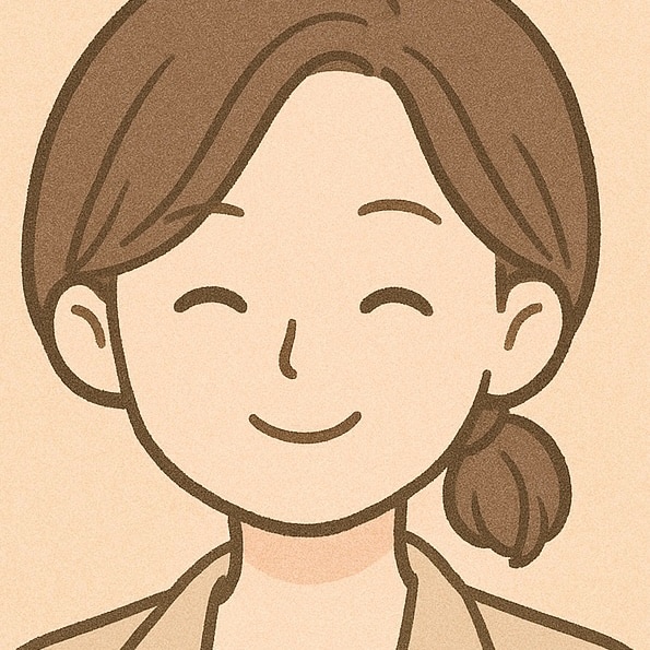 はすはに🌿丁寧な暮らし のROOM - 欲しい! に出会える。