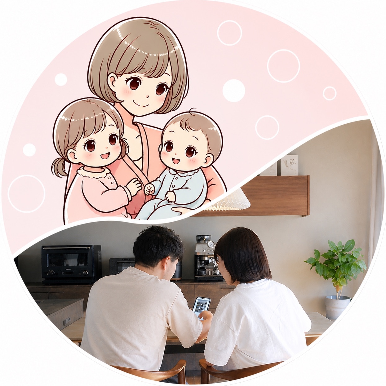おもち追加分 おもちねいる】オプション一覧② 【公式通販】
