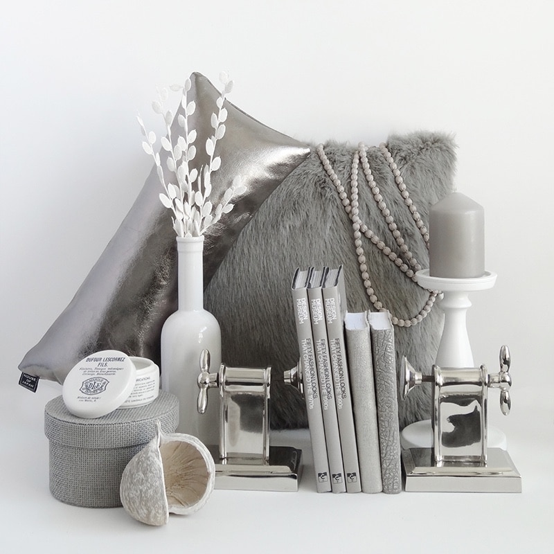 ROOM - 欲しい! に出会える。