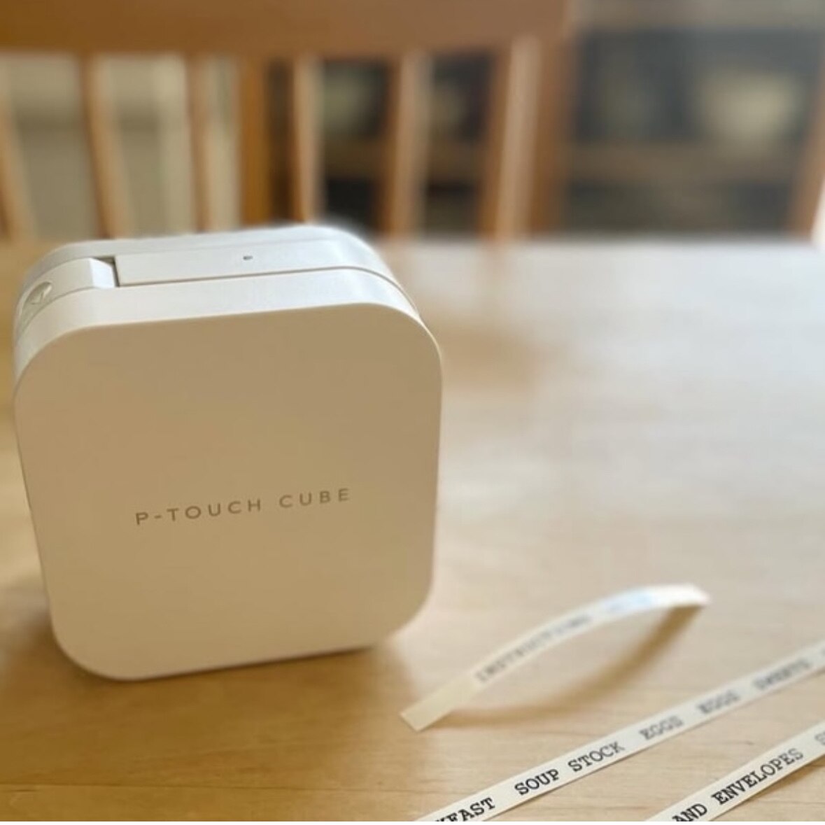 10倍ポイント！】VisionOwl モバイルモニター 14インチ 超薄型 超軽量