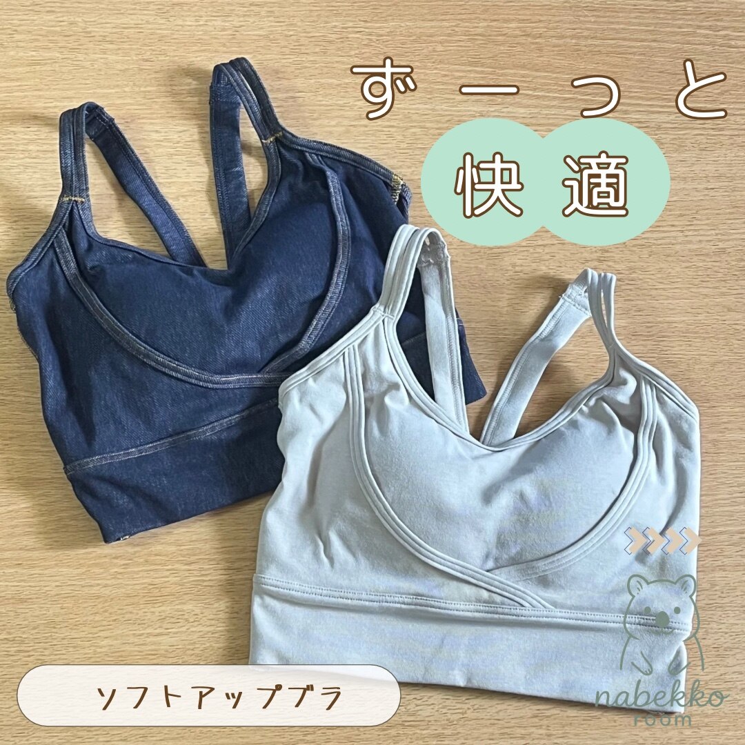 【LINEクーポン】 オーガニックコットン 100％ ふきん さらしふきん 生成 無地 ガーゼ生地 食器 台ふきん ギフト 吸水性 白 生成り きなり 国内製造 [M便 1/5]