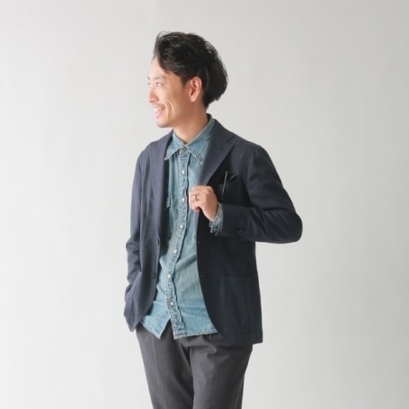 b1345cb1f62b752dad0860395626f1