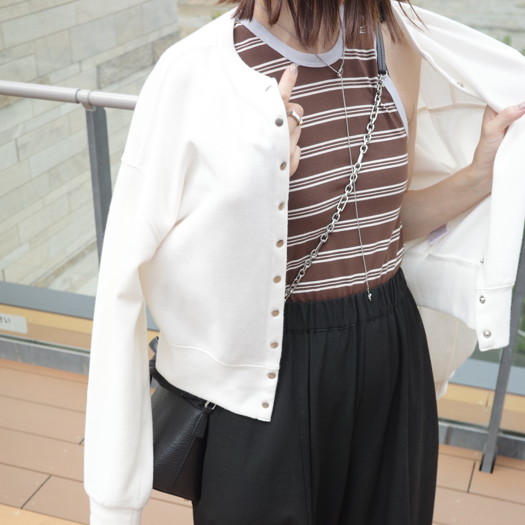 ななこ@nanako_mum のROOM - 欲しい! に出会える。