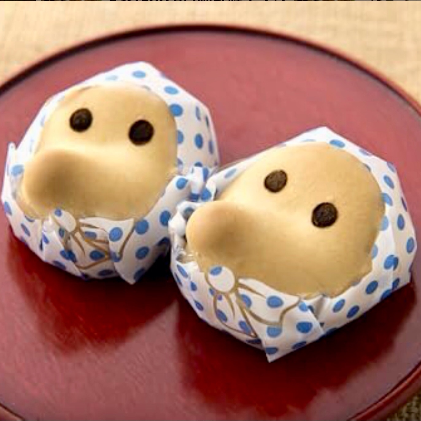 お菓子 和菓子 まんじゅう どじょう掬いまんじゅう 12個入り 中浦食品 饅頭 山陰銘菓