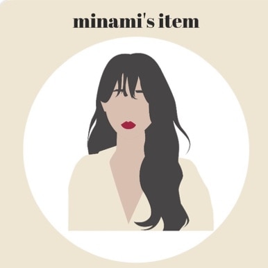 新品】♥田中みな実さん♥MAISON SPECIAL ビスチェキャミチュニック