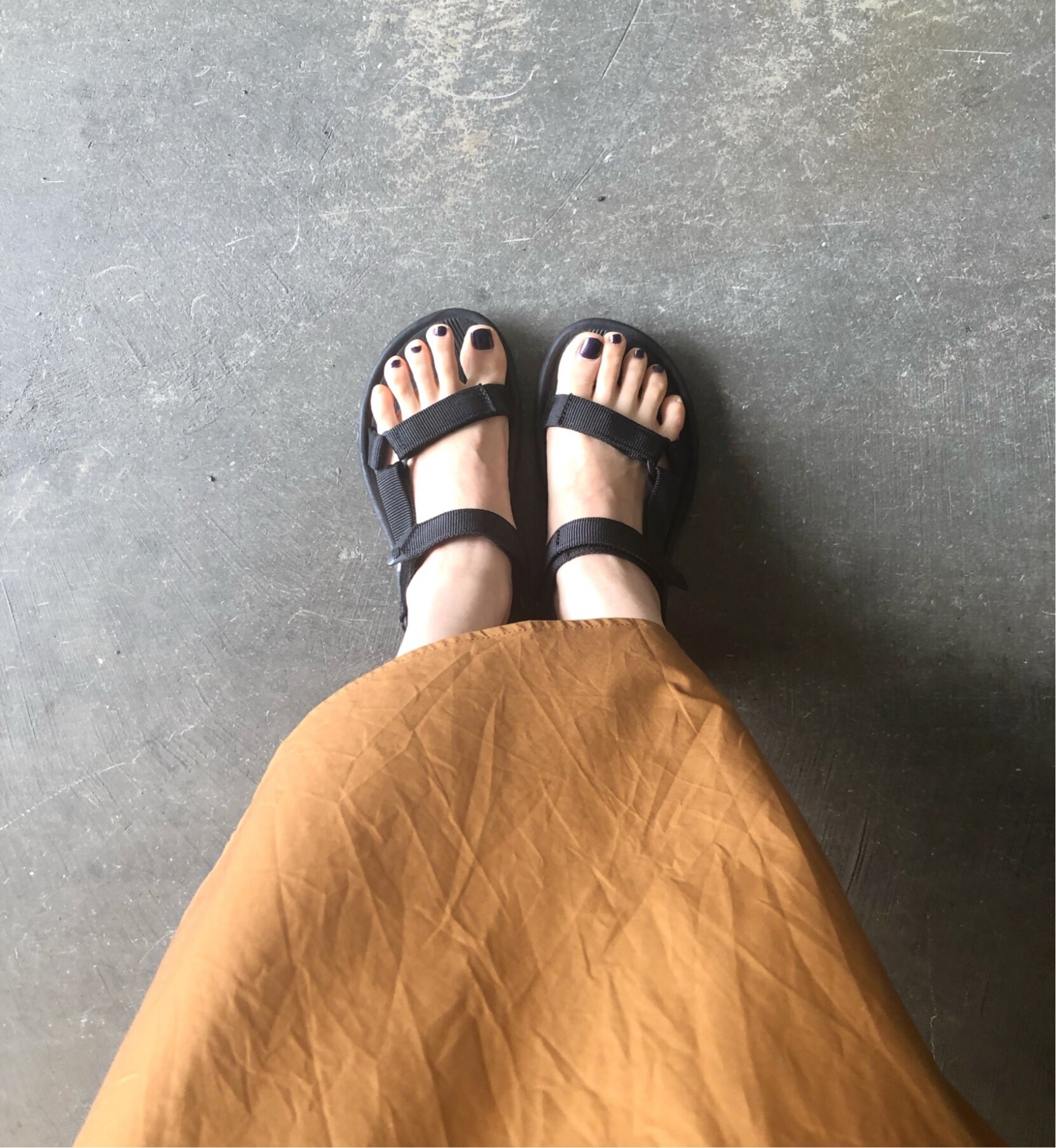 TEVA テバ ハリケーン 4156 28.0cm - 通販 - guianegro.com.br