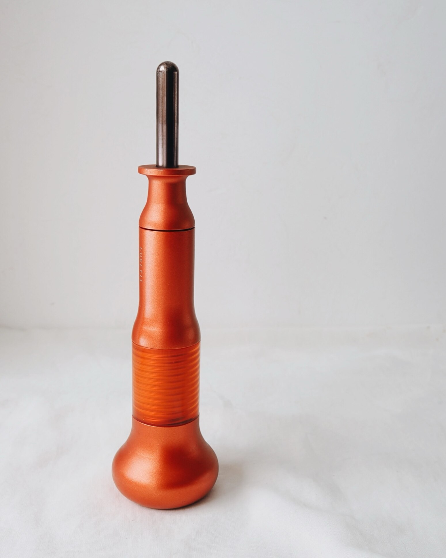 COREFIT BODY DRIVER マッサージガン 【公式通販】