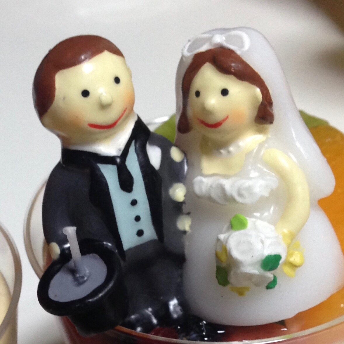 おその インドア寄りのアウトドア人 のroom 欲しい に出会える