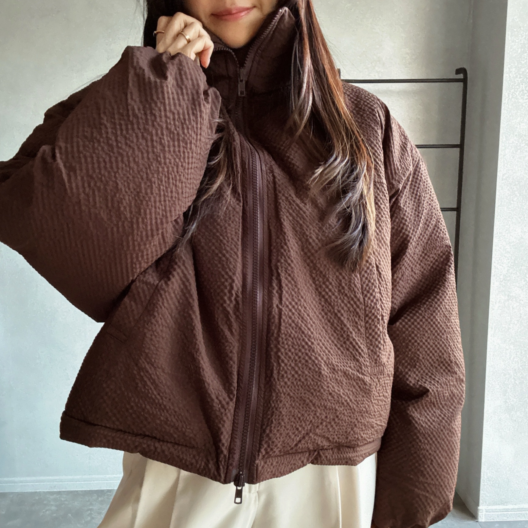 b22dc2d9447c45ba993709b302373d