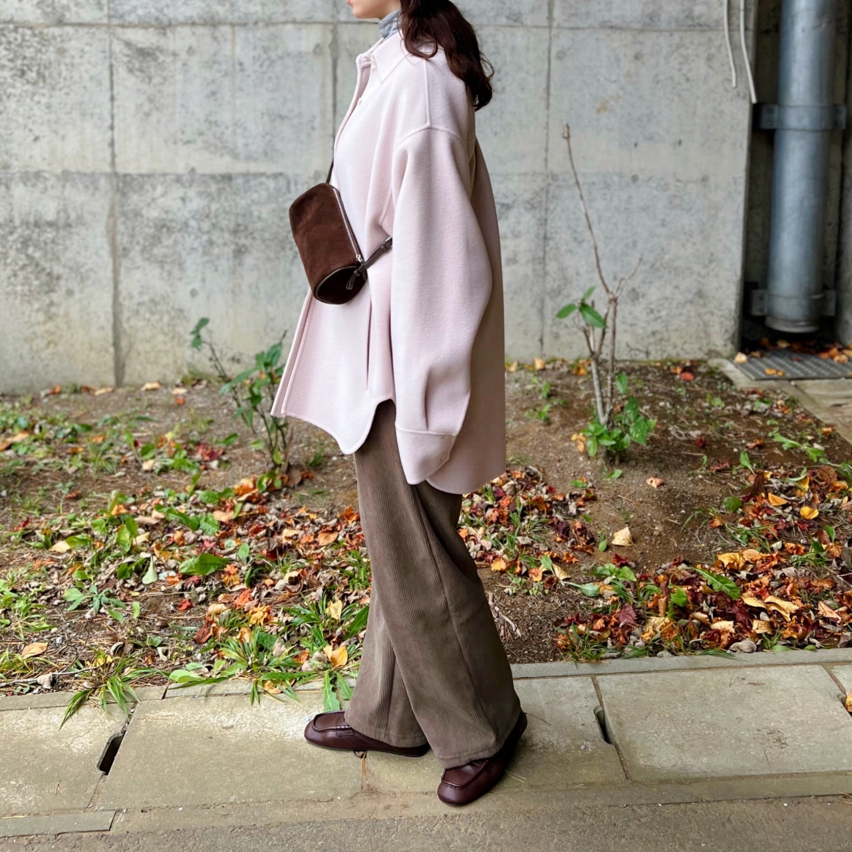 ゆき様の専用ページ ゆき @i.am8822 のROOM - 欲しい! に出会える。