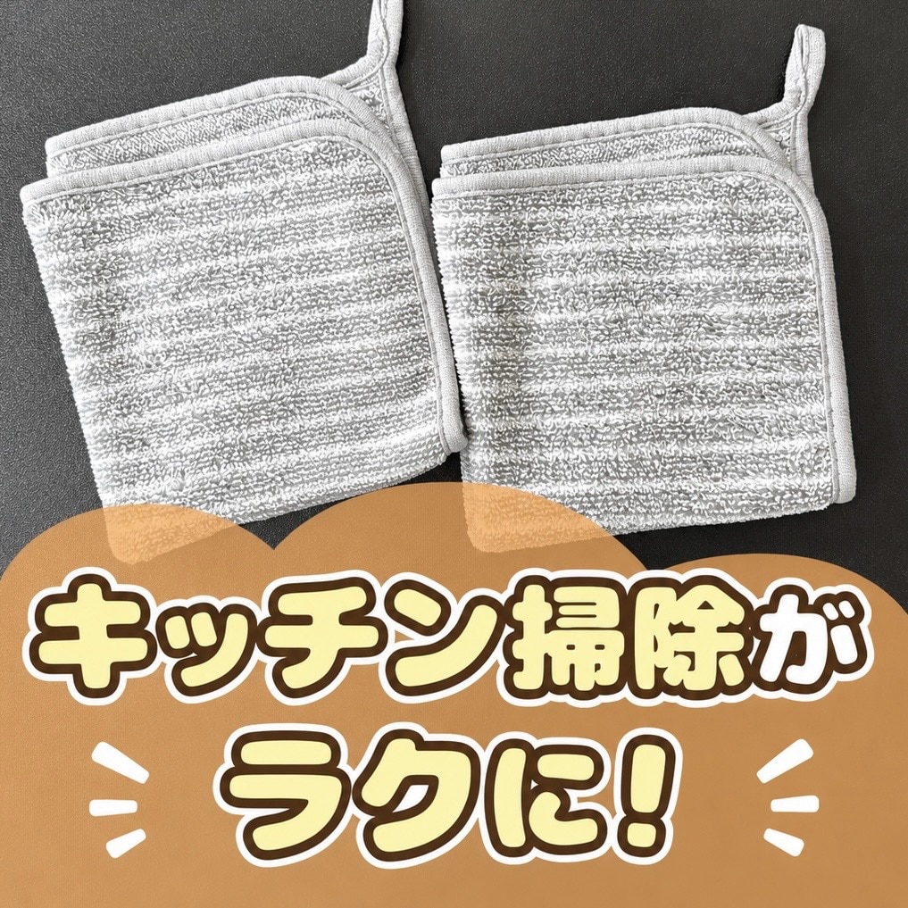 工房アイザワ UTILE serve-pot 角 容器 深型 止金付き S 6301 送料無料日本製 燕三条 ステンレス ステンレス製 弁当箱 お弁当箱 ランチボックス 保存容器 食品保存 シンプル おしゃれ 女性 男子 大人 子供 かわいい 送料無料