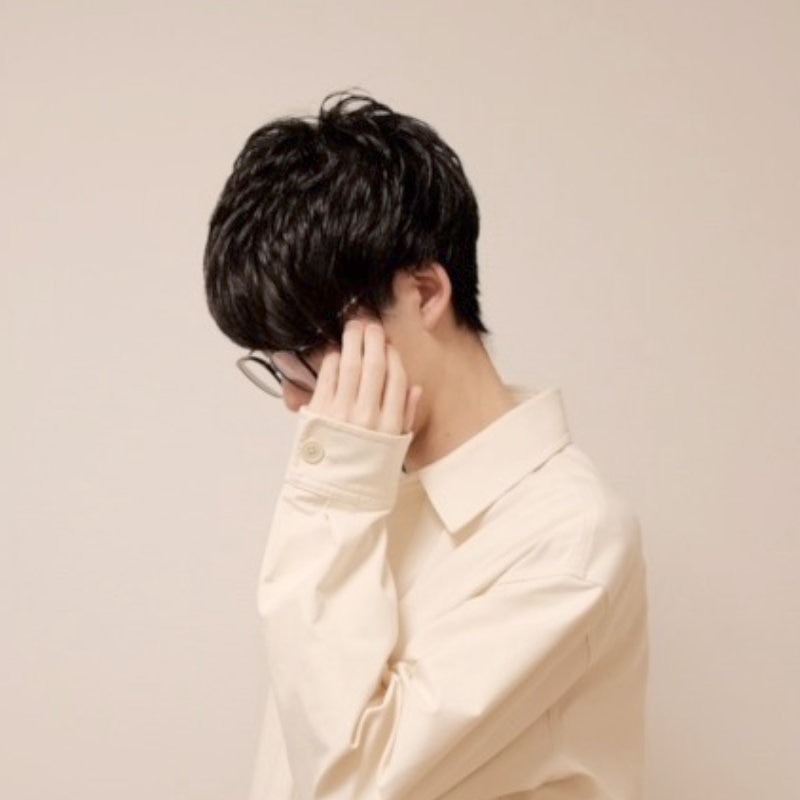 たかぼんさん専用 天鷹 ふるさとの絆 大吟醸 | 吉川酒店