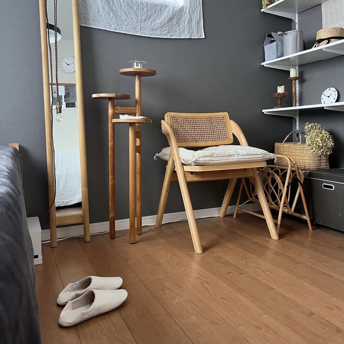 EMIさん専用ページ amefashion🐩