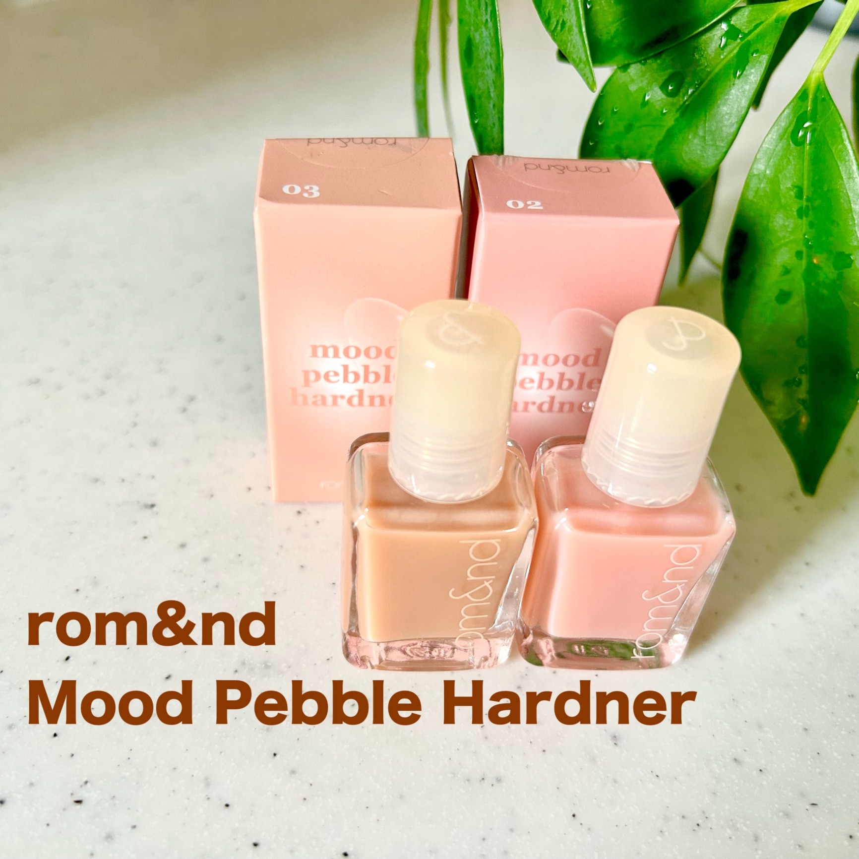 AZATMASK (アザトマスク) | lekarka レカルカ 美顔器 マスク