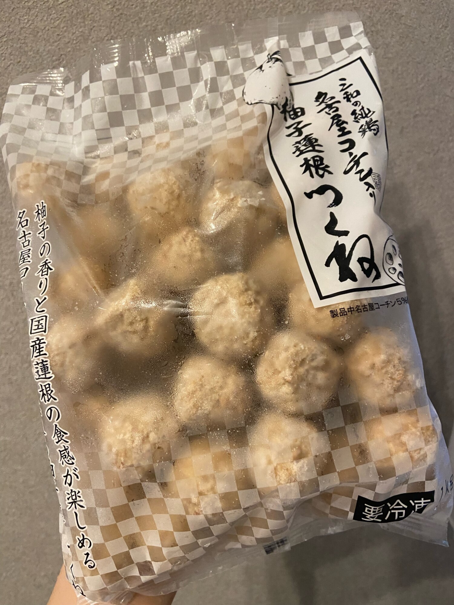 b3647f7753f2ea003167a0a92479b3