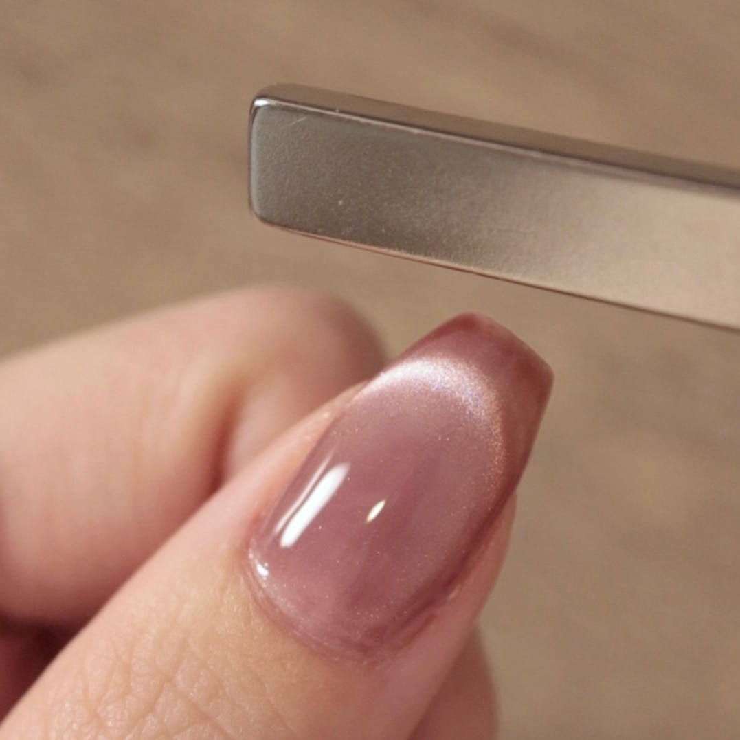 b369ab0c1145d0f53ee0066cfe7f11