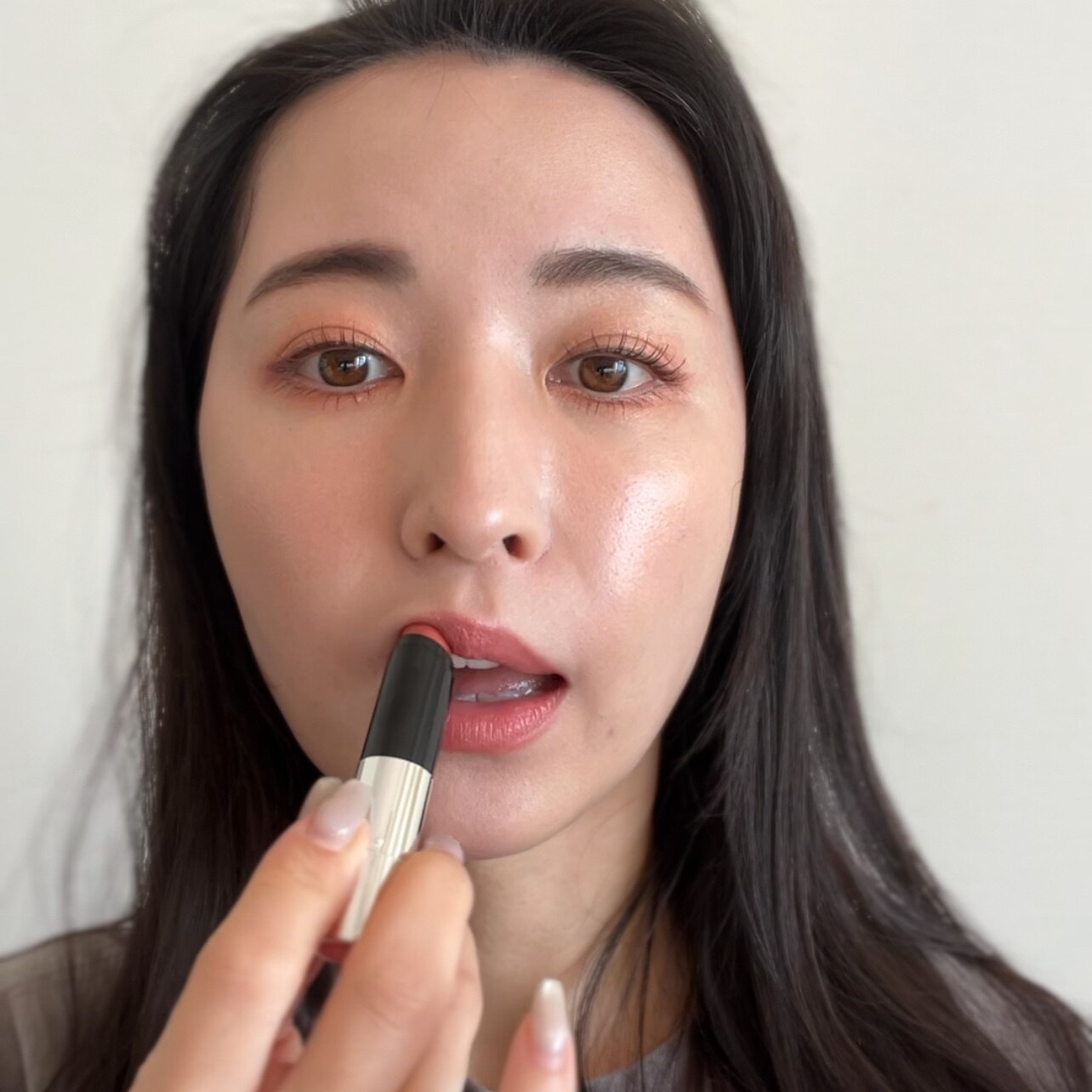 Fujiko公式] フジコ ノールックリップ （NO LOOK LIP） リップ