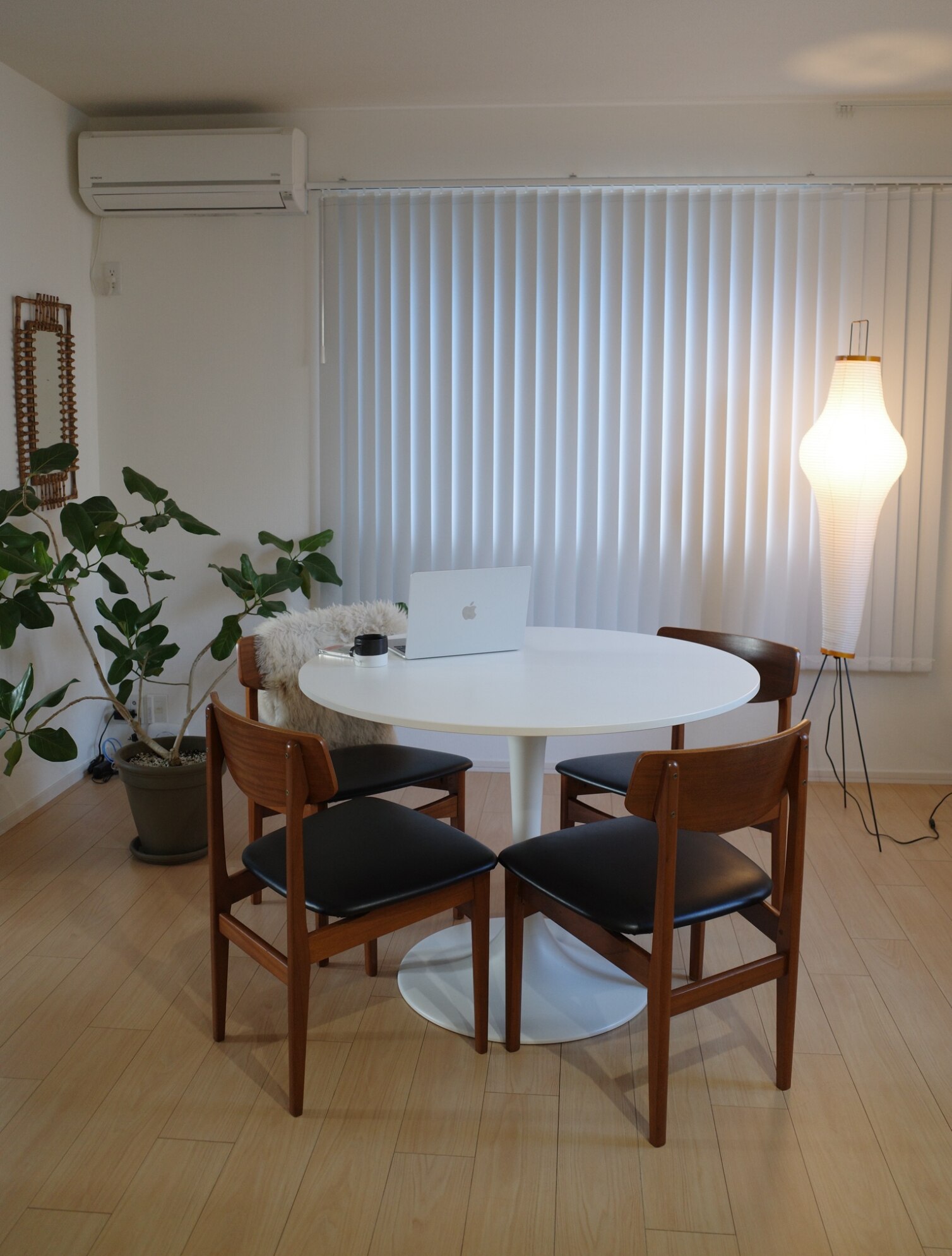 ROOM : 検索結果